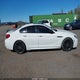 WBA6B2C53FD799164 2015 BMW 650I Gran Coupe auction photo thumbnail 13