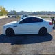 WBA6B2C53FD799164 2015 BMW 650I Gran Coupe auction photo thumbnail 14