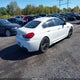 WBA6B2C53FD799164 2015 BMW 650I Gran Coupe auction photo thumbnail 4