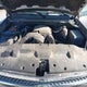 1GCPKSE75CF212355 2012 Chevrolet Silverado 1500 Lt auction photo thumbnail 10