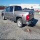 1GCPKSE75CF212355 2012 Chevrolet Silverado 1500 Lt auction photo thumbnail 3