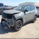 3C4NJDDN5PT523348 2023 Jeep Compass Trailhawk 4X4 auction photo thumbnail 2