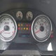 1FAHP35N99W236702 2009 Ford Focus Se auction photo thumbnail 7