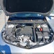 1G1ZD5ST8LF010141 2020 Chevrolet Malibu Fwd Lt auction photo thumbnail 10