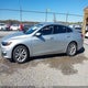1G1ZD5ST8LF010141 2020 Chevrolet Malibu Fwd Lt auction photo thumbnail 14