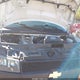 1GCWGAFP5M1214918 2021 Chevrolet Express Cargo Rwd 2500 Regular Wheelbase Wt auction photo thumbnail 5