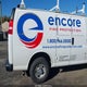 1GCWGAFP5M1214918 2021 Chevrolet Express Cargo Rwd 2500 Regular Wheelbase Wt auction photo thumbnail 8