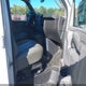 1GCWGAFP5M1214918 2021 Chevrolet Express Cargo Rwd 2500 Regular Wheelbase Wt auction photo thumbnail 1