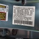 2HKRM4H34EH663163 2014 Honda Cr-V Lx auction photo thumbnail 9