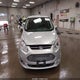 1FADP5CU1GL112572 2016 Ford C-Max Energi Sel auction photo thumbnail 6