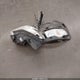 1GNKVJED4BJ219060 2011 Chevrolet Traverse 2Lt auction photo thumbnail 12