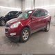1GNKVJED4BJ219060 2011 Chevrolet Traverse 2Lt auction photo thumbnail 2