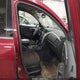 1GNKVJED4BJ219060 2011 Chevrolet Traverse 2Lt auction photo thumbnail 5