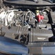 3N8AP6CB2SL429313 2025 Nissan Kicks Sv Intelligent Awd auction photo thumbnail 10