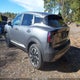 3N8AP6CB2SL429313 2025 Nissan Kicks Sv Intelligent Awd auction photo thumbnail 3