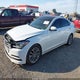 KMHGN4JE8FU039496 2015 Hyundai Genesis 3.8 auction photo thumbnail 2