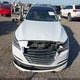 KMHGN4JE8FU039496 2015 Hyundai Genesis 3.8 auction photo thumbnail 6