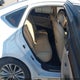KMHGN4JE8FU039496 2015 Hyundai Genesis 3.8 auction photo thumbnail 8