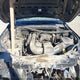 1C4RJFBG9EC490042 2014 Jeep Grand Cherokee Limited auction photo thumbnail 10