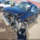 1C4RJFBG9EC490042 2014 Jeep Grand Cherokee Limited auction photo thumbnail 2