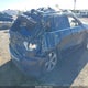 1C4RJFBG9EC490042 2014 Jeep Grand Cherokee Limited auction photo thumbnail 6