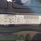 1C4RJFBG9EC490042 2014 Jeep Grand Cherokee Limited auction photo thumbnail 9