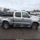 3TMMU4FN1FM074274 2015 Toyota Tacoma Base V6 auction photo thumbnail 13