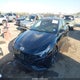 KMHLR4AF3MU196250 2021 Hyundai Elantra N Line auction photo thumbnail 2