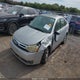 1FAHP35N28W177667 2008 Ford Focus Se/Ses auction photo thumbnail 2