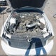 1ZVHT80N285172725 2008 Ford Mustang V6 Deluxe/V6 Premium auction photo thumbnail 10
