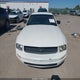 1ZVHT80N285172725 2008 Ford Mustang V6 Deluxe/V6 Premium auction photo thumbnail 12
