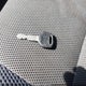 JF1GD29674G523850 2004 Subaru Impreza Wrx auction photo thumbnail 11