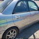 JF1GD29674G523850 2004 Subaru Impreza Wrx auction photo thumbnail 12