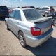 JF1GD29674G523850 2004 Subaru Impreza Wrx auction photo thumbnail 3