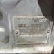 JF1GD29674G523850 2004 Subaru Impreza Wrx auction photo thumbnail 9