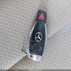 WDDGJ4HB1DG032161 2013 Mercedes-Benz C 250 auction photo thumbnail 11