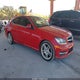 WDDGJ4HB1DG032161 2013 Mercedes-Benz C 250 auction photo thumbnail 1