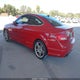 WDDGJ4HB1DG032161 2013 Mercedes-Benz C 250 auction photo thumbnail 3