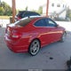 WDDGJ4HB1DG032161 2013 Mercedes-Benz C 250 auction photo thumbnail 4