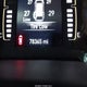 1C4PJMLX1KD420857 2019 Jeep Cherokee Altitude 4X4 auction photo thumbnail 15