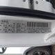 1C4PJMLX1KD420857 2019 Jeep Cherokee Altitude 4X4 auction photo thumbnail 9