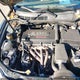 JTNBE46K173068998 2007 Toyota Camry Xle auction photo thumbnail 10