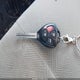 JTNBE46K173068998 2007 Toyota Camry Xle auction photo thumbnail 11
