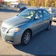 JTNBE46K173068998 2007 Toyota Camry Xle auction photo thumbnail 2