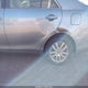 JTNBE46K173068998 2007 Toyota Camry Xle auction photo thumbnail 6