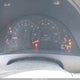 JTNBE46K173068998 2007 Toyota Camry Xle auction photo thumbnail 7