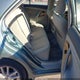 JTNBE46K173068998 2007 Toyota Camry Xle auction photo thumbnail 8
