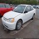 1HGEM22593L023635 2003 Honda Civic Lx auction photo thumbnail 2
