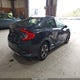 2HGFC2F65MH536339 2021 Honda Civic Lx auction photo thumbnail 4