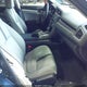 2HGFC2F65MH536339 2021 Honda Civic Lx auction photo thumbnail 5